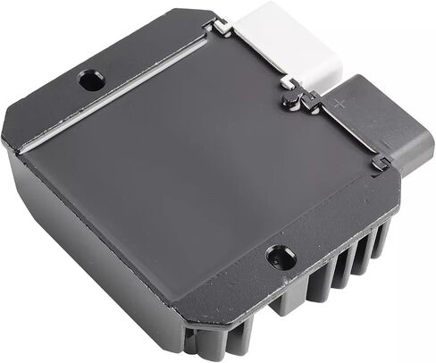 12V Voltage Regulator Rectifier Compatible for CFMoto CFORCE 600 800 1000 2023, for UFORCE 600 1000 2023, for ZFORCE 950 HO EX CF1000SZ-D 2023 Voltage Regulator Replaces# 9DSV-151000-4000 in Saudi Arabia