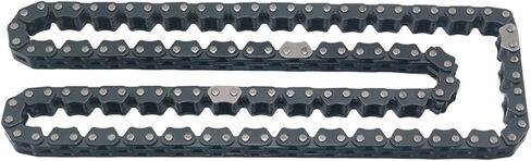مجموعة سلسلة التوقيت المتوافقة مع 2006-2017 كاديلاك SRX STS CTS & PONTIAC G6 G8 & SATURN Outlook Vue & Buick Enclave & for Suzuki & for GMC & for Chevrolet 3.6L in Kuwait