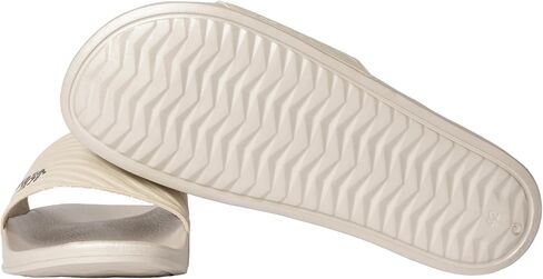 Paul Smith Men's Nyro Zebra Sandal Slide in Saudi Arabia