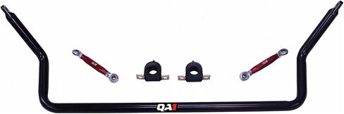 تعليق Stabilizer Bar Kit 52867 in Kuwait