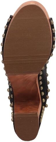 دنغو صدى ويدج صندسة in Saudi Arabia