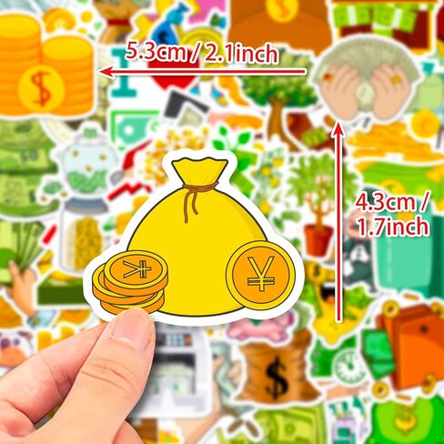 50 Packs Anime Maid Stickers Water Bottles Laptop Phone Computer Guitar Skateboard Hydroflasks Anime Vinyl Sticker Waterproof Aesthetic Trendy Decals for Kids Teens Girls Adults in Saudi Arabia