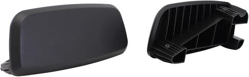 Westin 28-71991 R7 Nerf Step Bar Replacement End Cap Kit in Saudi Arabia