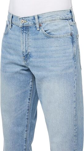 Lucky Brand Men's 223 Straight Jean in Kuwait