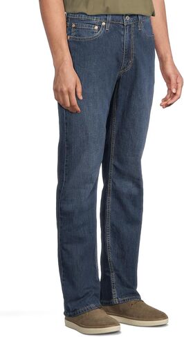 Levi's Men's 514 Straight in Saudi Arabia