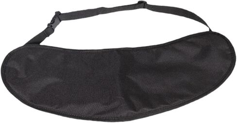 Motorcycle Lens Storage Bag Sun Visor Bag Lightweight Sturdy Scratch Resistant Carrying Pouch Protection Bags for Adults in Saudi Arabia