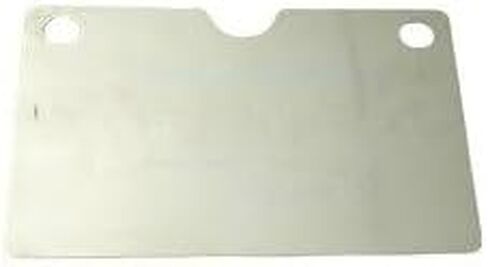 Brake Pad Shim Front for 1975-1989 Volvo 245 in Saudi Arabia