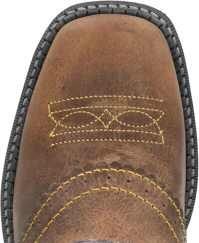 Smoky Mountain Boots Kids 'Pawnee Western Boot in Saudi Arabia