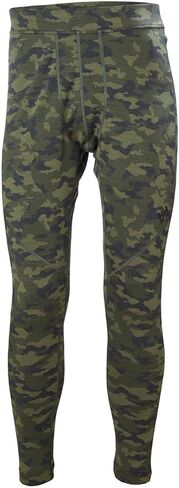 Helly-Hansen Men's Workwear LIFA Merino Pant in Saudi Arabia