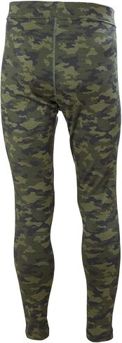 Helly-Hansen Men's Workwear LIFA Merino Pant in Saudi Arabia