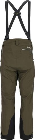 Rab Men’s Khroma Latok GORE-TEX Pro Pants GTX Waterproof Breathable Shell for Skiing & Mountaineering in Saudi Arabia