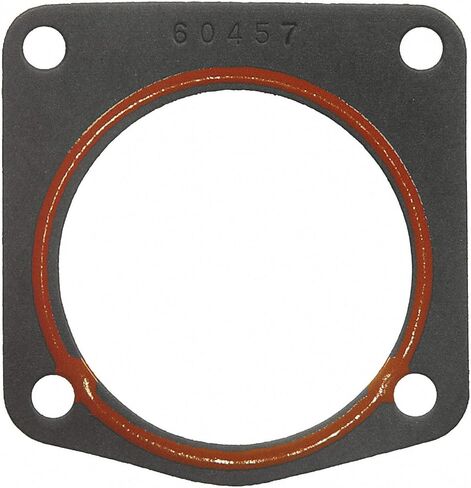 FEL-PRO 60457 Carburetor Mounting Gasket in Saudi Arabia