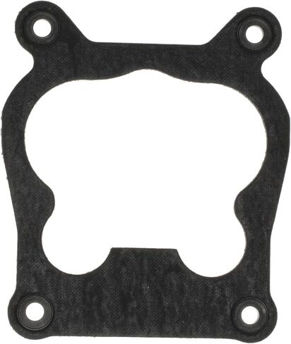 Mahle G26792 حشية تصاعد المكربن in Saudi Arabia