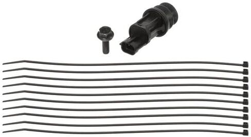Subaru 2017-2018 Forester Remote Engine Starter Kit Push Button - H0010SSG101 - Genuine OEM in Saudi Arabia