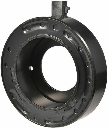 NEW AC Compressor COIL for Subaru Outback 2.5L 2005-2007; Outback 3.0L 2005-2009 in Kuwait