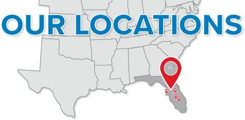 NEW AC Compressor COIL for Subaru Outback 2.5L 2005-2007; Outback 3.0L 2005-2009 in Kuwait