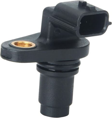 237311CA1A Camshaft Position Sensor Replacement for Armada NV2500 NV3500 Titan Titan XD FX50 M56 Q70 Q70L QX56 QX70 QX80 in Saudi Arabia