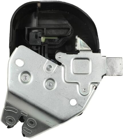 للتكسير 2009 2009 2010 2011 2012 74851TA0A01 74851-TA0-A01 CAR TURK LOCK LID LID ACTUARATOR ACTUATATE SWATCH in Kuwait