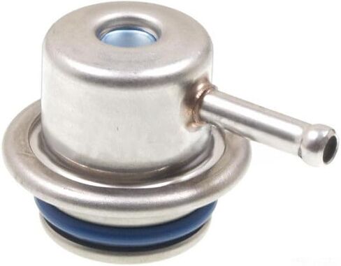 Fuel Pressure Damper for 2005-2006 Ford Crown Victoria in Saudi Arabia