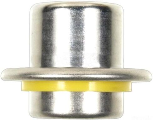 Fuel Pressure Damper for 2007-2009 Nissan 350Z (PG-1820611) in Saudi Arabia