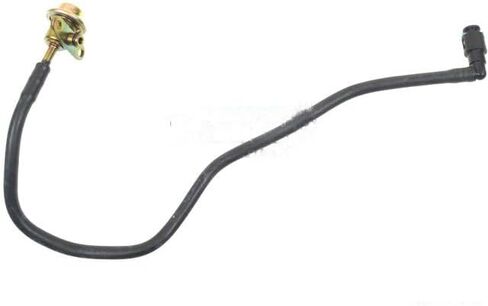 Fuel Pressure Damper for 2003-2006 Infiniti G35 (PG-1852913) in Saudi Arabia
