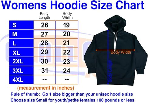 اذهب إلى كل شيء من تصميم قلب الكرة الطائرة ، وهو رجال للنساء شباب قميص قميص in Kuwait