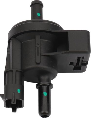 MAYASAF 911-079 VAPOR CANISTER PURGE SLENOID VITS FOR BMW M3 2008 2009 2012 2012 2013 4.0L V8 in Saudi Arabia