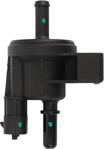 MAYASAF 911-079 VAPOR CANISTER PURGE SLENOID VITS FOR BMW M3 2008 2009 2012 2012 2013 4.0L V8 in Saudi Arabia