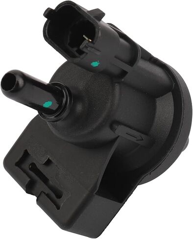 MAYASAF 911-079 VAPOR CANISTER PURGE SLENOID VITS FOR BMW M3 2008 2009 2012 2012 2013 4.0L V8 in Saudi Arabia