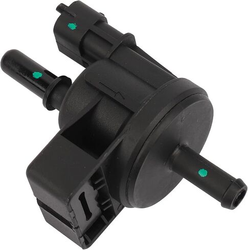 MAYASAF 911-079 VAPOR CANISTER PURGE SLENOID VITS FOR BMW M3 2008 2009 2012 2012 2013 4.0L V8 in Saudi Arabia