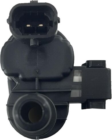 Devmo EVAP VAPOR CANISTER PURGE VALVE Solenoid متوافق مع RAM 1500/Durango/Grand Cherokee/Pacifica 04627694AB 04627694AA 4627694AA 4627694AB in Saudi Arabia