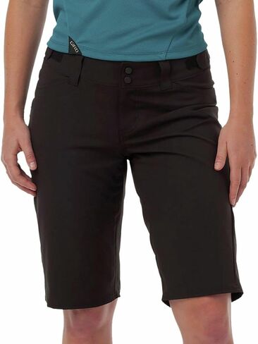 Giro Women's Cycling Shorts in Saudi Arabia