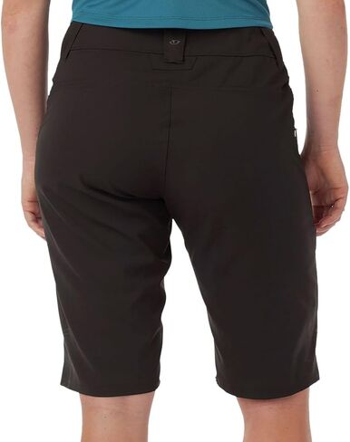 Giro Women's Cycling Shorts in Saudi Arabia