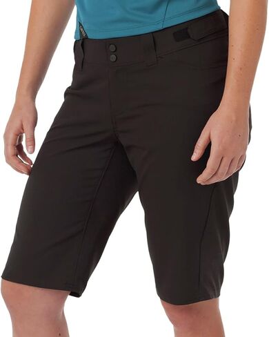 Giro Women's Cycling Shorts in Saudi Arabia