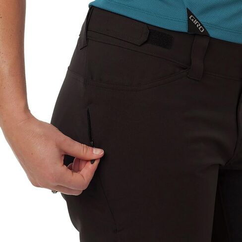 Giro Women's Cycling Shorts in Saudi Arabia