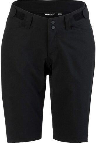 Giro Women's Cycling Shorts in Saudi Arabia