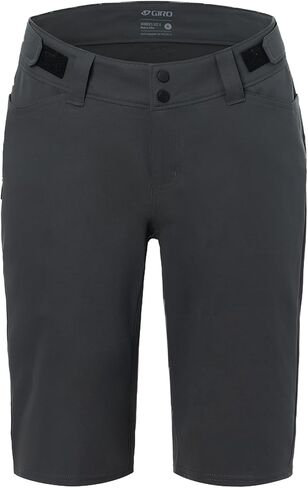 Giro Women's Cycling Shorts in Saudi Arabia