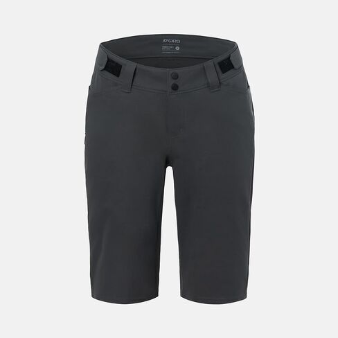 Giro Women's Cycling Shorts in Saudi Arabia