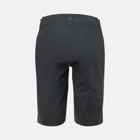 Giro Women's Cycling Shorts in Saudi Arabia