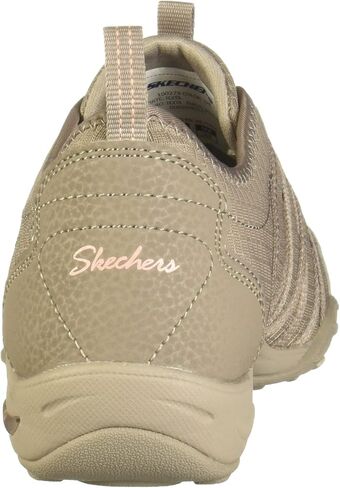 Skechers Active Arch Fit Comfy Slipon 100279 Womens Slip On 7 BM US Black in Saudi Arabia