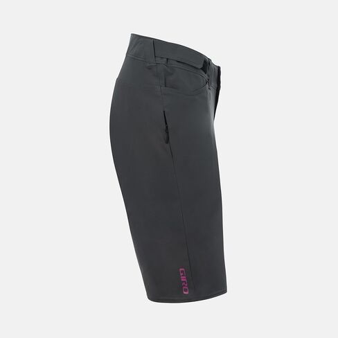 Giro Women's Cycling Shorts in Saudi Arabia