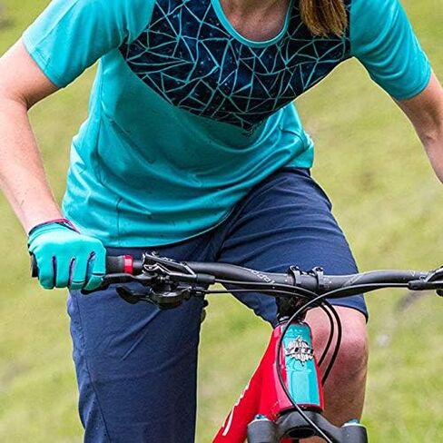 Giro Women's Cycling Shorts in Saudi Arabia