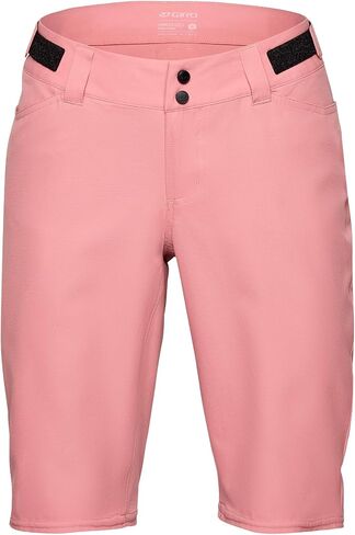Giro Women's Cycling Shorts in Saudi Arabia