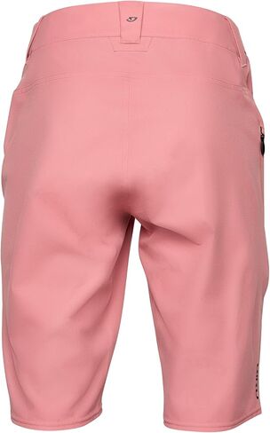 Giro Women's Cycling Shorts in Saudi Arabia