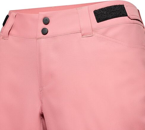 Giro Women's Cycling Shorts in Saudi Arabia