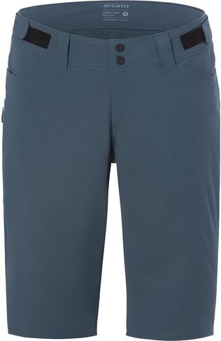 Giro Women's Cycling Shorts in Saudi Arabia