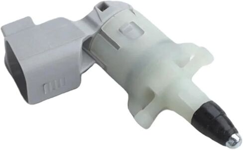 Door Open Ajar Warning Switches 3F2T10B997AA 3F2Z13713AA 4F2T10B997AA For Truck Warning Switches Replacement Part in Saudi Arabia
