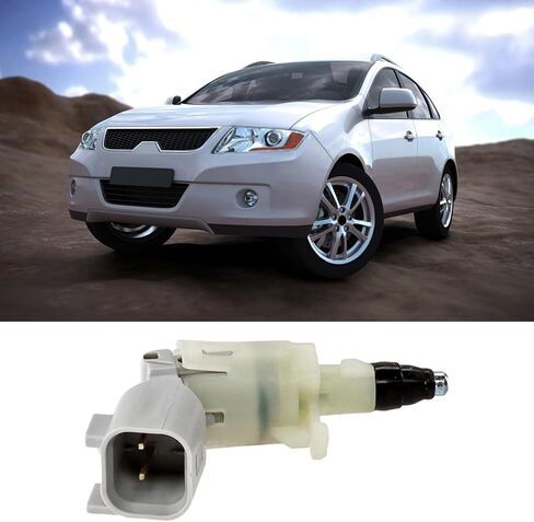 Door Open Ajar Warning Switches 3F2T10B997AA 3F2Z13713AA 4F2T10B997AA For Truck Warning Switches Replacement Part in Saudi Arabia