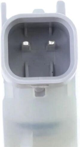 Door Open Ajar Warning Switches 3F2T10B997AA 3F2Z13713AA 4F2T10B997AA For Truck Warning Switches Replacement Part in Saudi Arabia