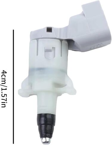 Door Open Ajar Warning Switches 3F2T10B997AA 3F2Z13713AA 4F2T10B997AA For Truck Warning Switches Replacement Part in Saudi Arabia
